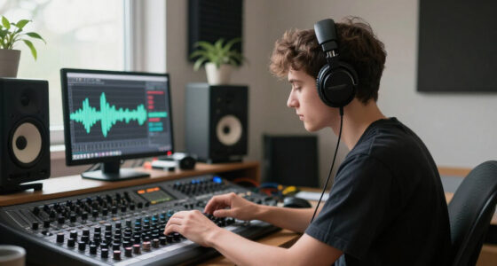 15 Best Over-Ear Headphones for Everyday Listening in 2026