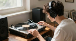 15 Best Over-Ear Headphones for Everyday Listening in 2026