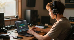 15 Best Studio Headphones for Creators in 2026