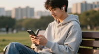 15 Best Wireless Earbuds for Students in 2026