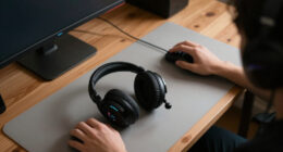 15 Best Wireless Gaming Headsets for 2026
