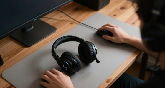 15 Best Wireless Gaming Headsets for 2026