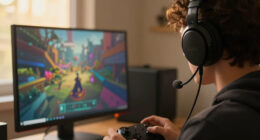 15 Best Wireless Gaming Headsets for 2026