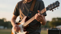15 Best Wireless Guitar Systems in 2026