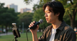 15 Best Wireless Microphone Systems For Creators In 2026