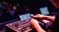 大黒摩季 アルバム「55 RED」発売記念ライブ Vol.1 | TOKYO - Billboard-live.com
