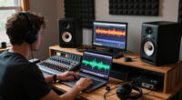 7 Best Wireless Studio Monitor Speakers in 2026
