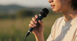 8 Best Wireless Podcast Microphones for 2026
