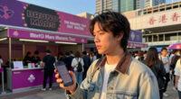 Bruno Mars 携“The Romantic Tour”巡演空降香港：歌单、购票信息与演出日期全览 - Tatlerasia.com