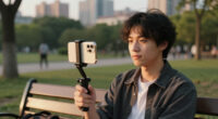 Buster Keaton Surges In Global Coverage