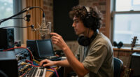 Cain Culto Is Not Interested In Making Things Easy To Categorize On His Debut Album, CULTO