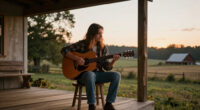 Country Music