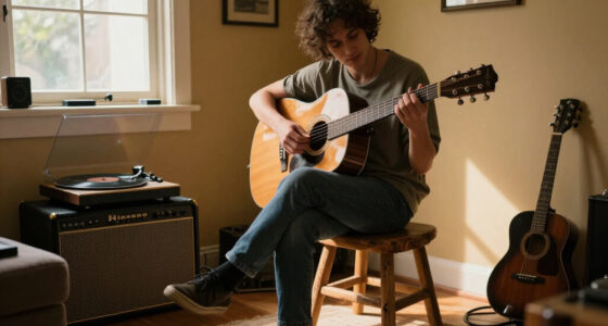 Dirt Buyer – “My Life’s All Right” (Shira Small Cover)