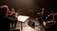 Hans Zimmer Sets 2027 North American Tour Dates