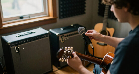 Keith Urban Surges In Global Coverage