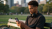 Lil Durk Surges In Global Coverage