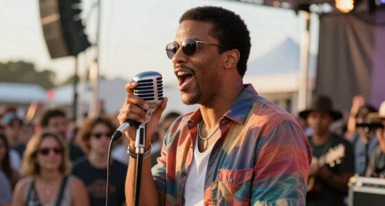 Lionel Richie