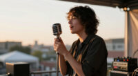 Ma Rainey Surges In Global Coverage