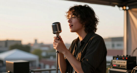 Ma Rainey Surges In Global Coverage
