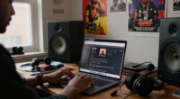 Mac Dre Surges In Global Coverage