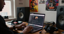Mac Dre Surges In Global Coverage