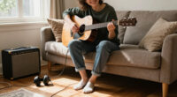 Music