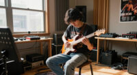 Rome Future Week: Tanta Musica Nell’edizione 2026 - - Musicalnews.com