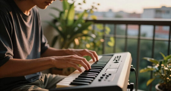 Ryuichi Sakamoto Surges In Global Coverage