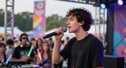 Sloss City Festival Responds To Criticism From Birmingham EDM Community