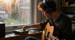 SOAK Announces New Album Decembers: Hear The Title Track