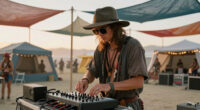 Third Person Dies At Burning Man 2026