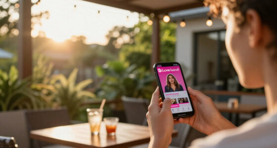 Where To Watch Love Island Reunion