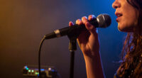 Wireless Microphone Systems: A Halloween Guide
