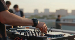 10 Best Wireless DJ Headphones for Mixing and Practice in 2027