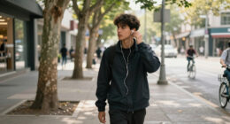10 Best Wireless Earbuds For Everyday Listening In 2027