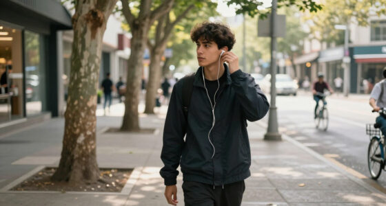 10 Best Wireless Earbuds For Everyday Listening In 2027
