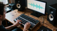 11 Best Statement Speakers for Distinctive Sound and Style in 2027