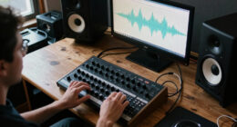 11 Best Statement Speakers for Distinctive Sound and Style in 2027