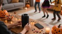 12 Best Bluetooth Speakers for Halloween Parties in 2027