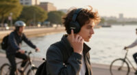 13 Best Bose Headphones for Noise Cancellation and Everyday Listening in 2027