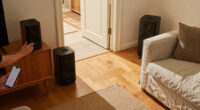 13 Best Multi-Room Speakers for 2027