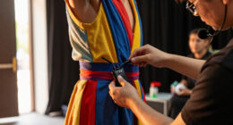 13 Best Wireless Microphone Systems for Costumes in 2027