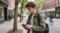 14 Best Clip-On Wireless Earbuds for Open-Ear Listening in 2027