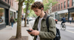 14 Best Clip-On Wireless Earbuds for Open-Ear Listening in 2027