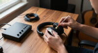 14 Best Headphone Cleaning Kits for Safer, Easier Care in 2027