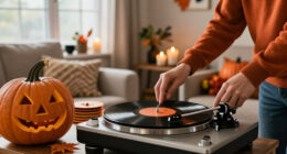 14 Best Spooky Halloween Vinyl Records for 2027