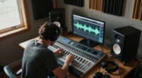 14 Best Studio Monitor Speakers for Home Recording in 2027