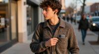 14 Best Wireless Earbuds for Everyday Listening in 2027