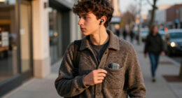 14 Best Wireless Earbuds for Everyday Listening in 2027