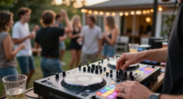 15 Best DJ Controllers for Party Mixing in 2027